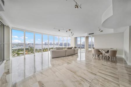 18911 Collins Ave Unit 2005
