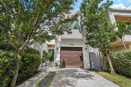 3174 Elizabeth St