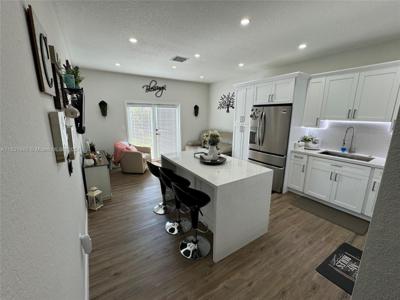 24920 SW 122nd Place