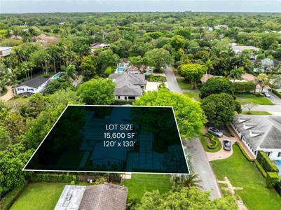 8525 SW 54th Ct