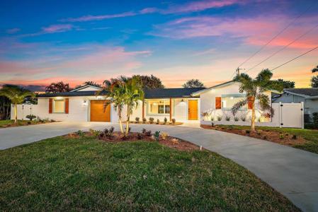 1607 Seabrook