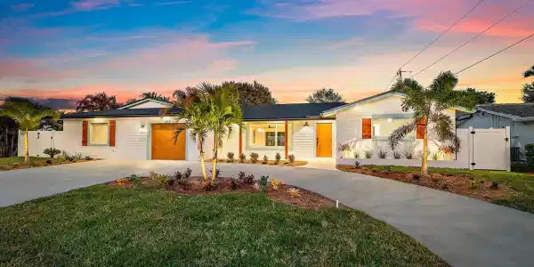 1607 Seabrook