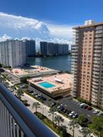 250 174th St Unit 1706