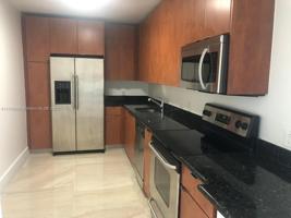 401 69th St Unit 711