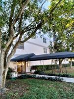 8950 NE 8th Ave Unit 308