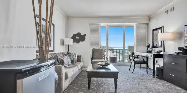 601 N Ft Lauderdale Beach Blvd