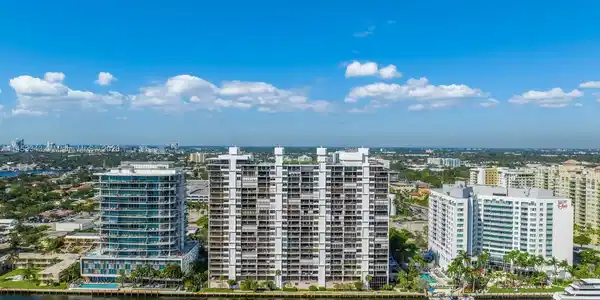 936 Intracoastal Dr