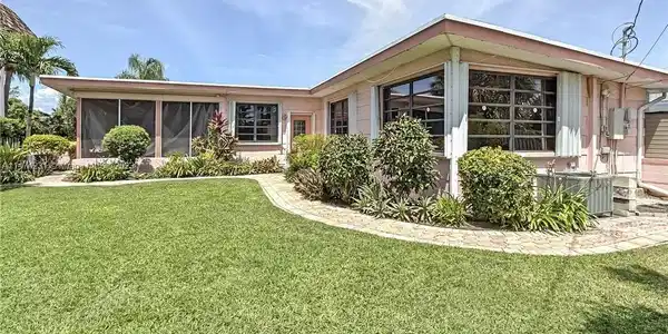 4628 Bougainvilla Dr