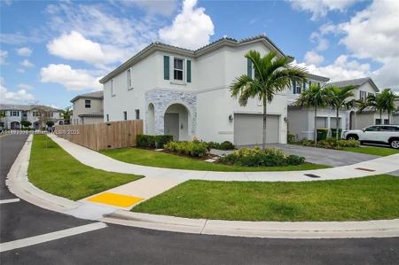1432 SE 26th Rd