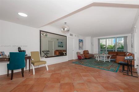 1850 S Ocean Dr
