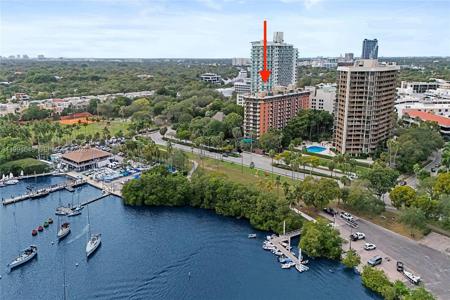 2951 S Bayshore Dr