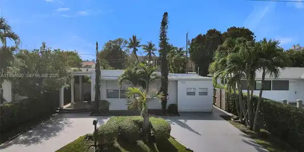 7544 Adventure Ave