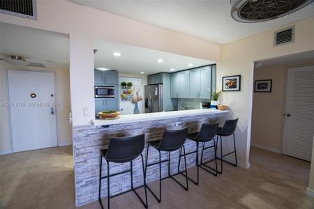 500 Three Islands Blvd