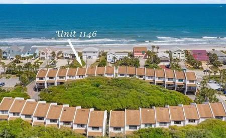3145 Costal Hwy