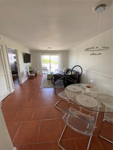 990 Biarritz Dr Unit 502
