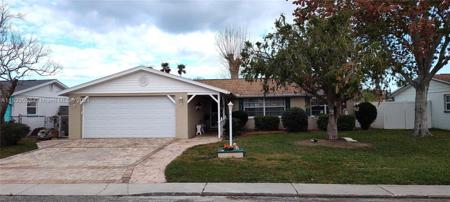 4001 Star Island Dr