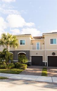 6264 SE Portofino Cir