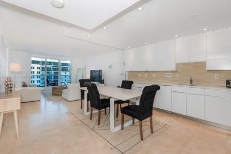 2301 Collins Ave