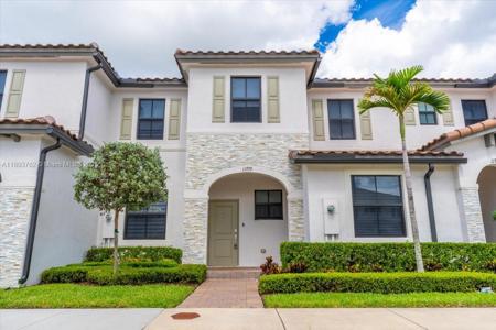11779 SW 247th Ter