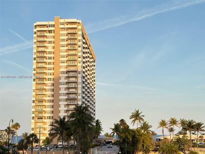 1965 S Ocean Dr