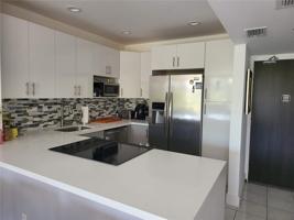20335 W Country Club Dr Unit 205