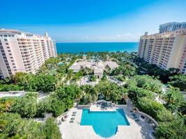 785 Crandon Blvd Unit 1504