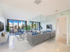 151 CRANDON BL