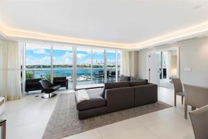 400 Alton Rd Unit 804