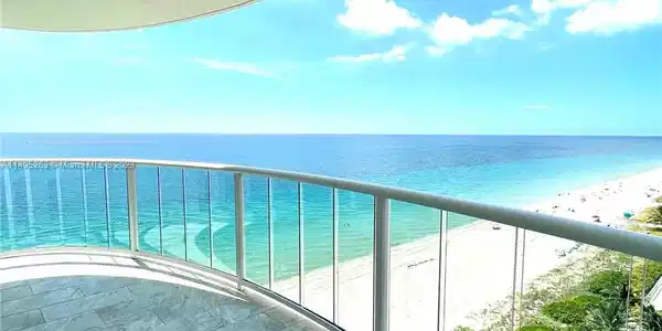 3400 Galt Ocean Dr Unit 1002S