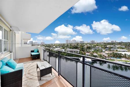 401 Golden Isles Dr