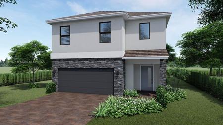 1507 SE 7th Court