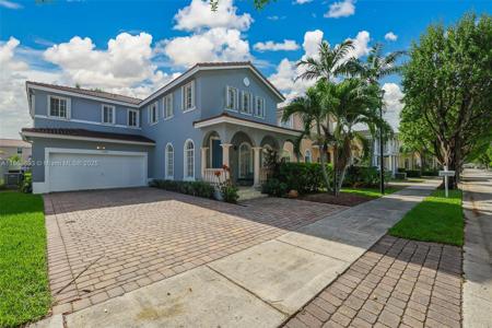 27381 SW 139th Pl