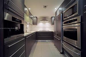 2030 S Ocean Dr Unit 423