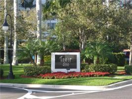 3530 Mystic Pointe Dr Unit 2813
