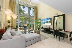 6000 Collins Ave Unit 130