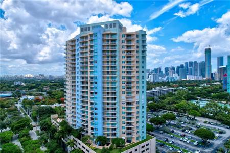 2475 Brickell Ave
