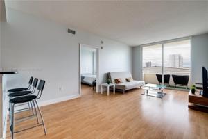 18800 NE 29th Ave Unit 517