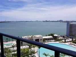 650 NE 32nd St Unit 1101