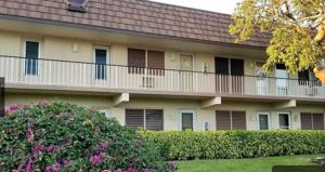 240 N Collier Blvd Unit A-3