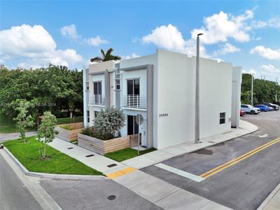 24600 SW 129th Ave