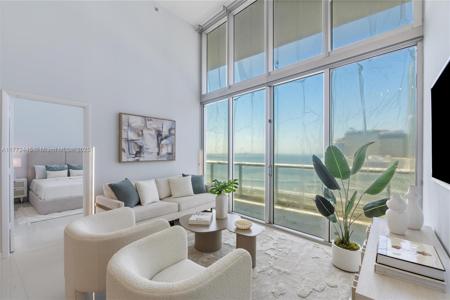 495 Brickell Ave