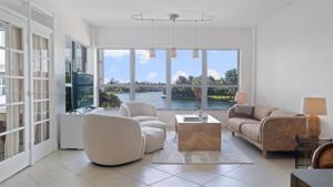 9102 W Bay Harbor Dr Unit 3-B