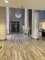 1750 N Bayshore Dr Unit 3708