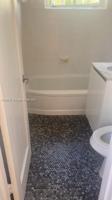 635 83rd St Unit 48
