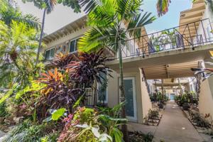 900 Meridian Ave Unit 207