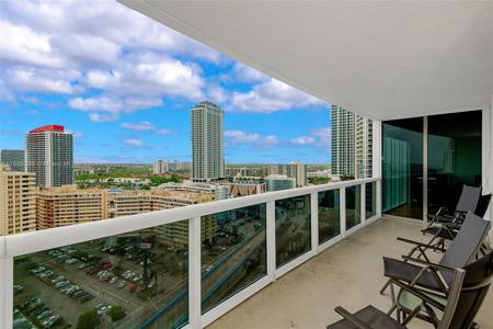 1850 S Ocean Dr