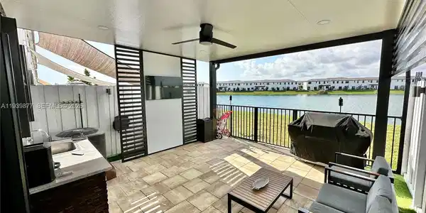 10066 SW 228th Ter