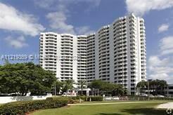 3300 NE 191st St Unit 801
