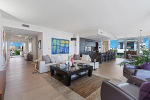1 Collins Ave