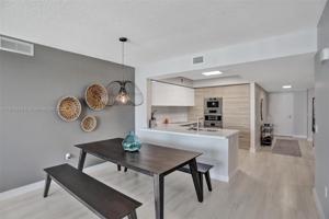 300 Sunny Isles Blvd Unit 4-903